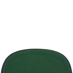 Memphis Grizzlies '47 Golden Age Relaxed Corduroy Hitch Adjustable Hat - Navy outlet