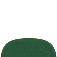 Milwaukee Bucks '47 Golden Age Relaxed Corduroy Hitch Adjustable Hat - Hunter Green sale