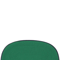 Toronto Maple Leafs '47 Byline Hitch Adjustable Hat - Navy Hats