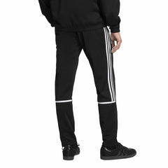 Juventus Lifestyler Track Pants - Black cheap