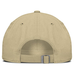 Houston Astros Cooperstown Collection Club Adjustable Hat Gold