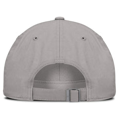 Arizona Diamondbacks Cooperstown Collection Club Adjustable Hat Gray