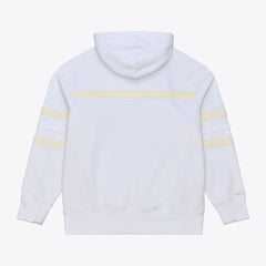Indianapolis Colts Head Coach White Out Edition Hoodie - White outlet