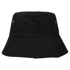 Sunderland Classics Boonie Hat / Black / Unisex for sale