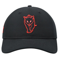 Sunderland Classics Embroidered Cap / Black / Kids for sale