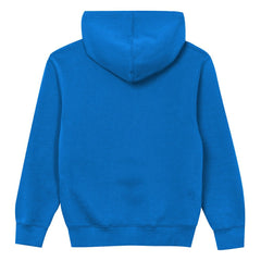 Los Angeles Chargers Outerstuff Preschool Back to Basics Hoodie - Powder Blue cheap