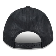 Green Bay Packers New Era 2025 Inspire Change 9FORTY M-Crown Adjustable Hat - Black outlet