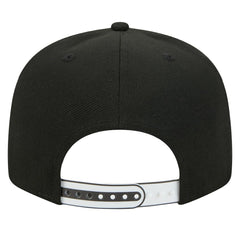 Golden State Warriors 2025 NBA Tip Off 9FIFTY Snapback Hat sale - White shop