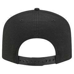 Baltimore Ravens New Era 19TWENTY Adjustable Hat - Black/White cheap