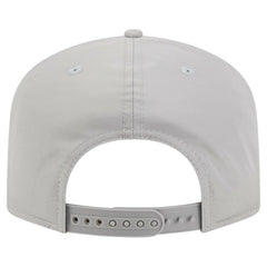 Cincinnati Bengals New Era Rope 19TWENTY Hat - Gray cheap