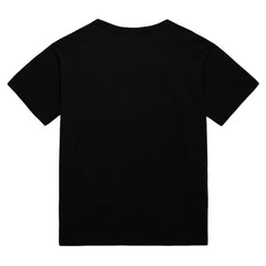 Cleveland Cavaliers Worldwide Collection Tri-Logo T-Shirt sale - Black for sale