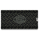 New York Jets New Era 2025 Rivalries Collection Sideline Headband - Black for sale