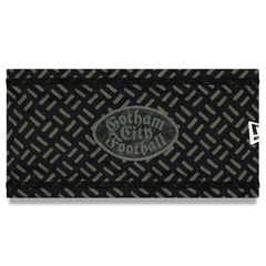 New York Jets New Era 2025 Rivalries Collection Sideline Headband - Black for sale