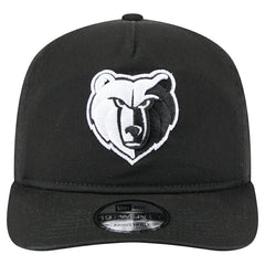 Memphis Grizzlies 19TWENTY Adjustable Hat - Black for sale