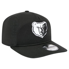 Memphis Grizzlies 19TWENTY Adjustable Hat - Black for sale