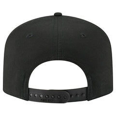 Memphis Grizzlies 19TWENTY Adjustable Hat - Black for sale