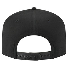Chicago Bulls 19TWENTY Adjustable Hat - Black shop
