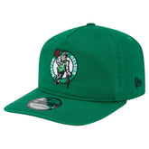 Boston Celtics Cotton 19TWENTY Adjustable Hat - Kelly Green discount