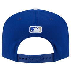 Kansas City Royals Team 19TWENTY Adjustable Hat Royal