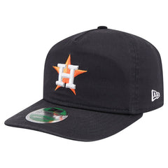 Houston Astros Team 19TWENTY Adjustable Hat Navy