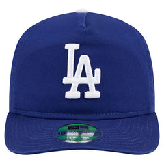 Los Angeles Dodgers Team 19TWENTY Adjustable Hat Royal