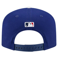 Los Angeles Dodgers Team 19TWENTY Adjustable Hat Royal