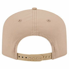 Philadelphia Phillies Cam 19TWENTY Adjustable Hat Light Beige