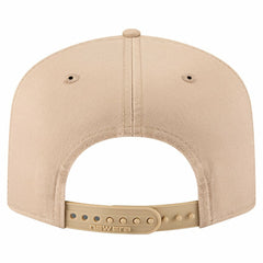 Chicago White Sox Cam 19TWENTY Adjustable Hat Light Beige