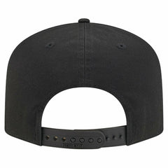 Baltimore Orioles 19TWENTY Adjustable Hat Black/White