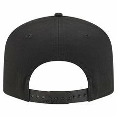 Boston Red Sox 19Twenty Adjustable Hat Black