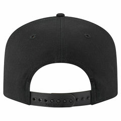 Dallas Cowboys New Era 19TWENTY Adjustable Hat - Black/White for sale