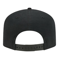 San Francisco Giants Championship 19TWENTY Adjustable Hat Black