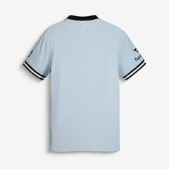 Las Vegas Raiders NFL Football x Football Fan Top - Silver online