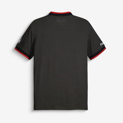 Tampa Bay Buccaneers NFL Football x Football Fan Top - Pewter on sale