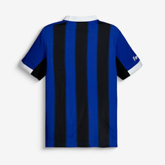 Indianapolis Colts NFL Football x Football Fan Top - Black online