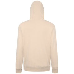 USWNT Levelwear Podium Full On Pullover Hoodie - Khaki outlet