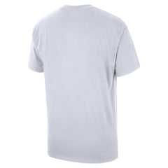 Cleveland Cavaliers Unisex Classic Edition Hardwood Classics Vintage T-Shirt sale - White on sale