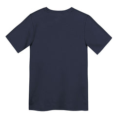 Dallas Cowboys Preschool Icon Legend Dri-FIT T-Shirt - Navy cheap