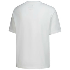 Cleveland Cavaliers Youth Hardwood Classics Champs Max90 T-Shirt sale - White sale