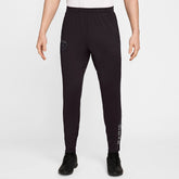 Paris Saint-Germain Strike Dri-FIT Pants on sale - Anthracite