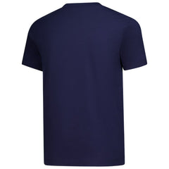 Chelsea Youth T-Shirt - Navy sale