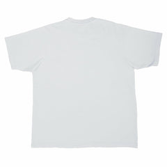 Oklahoma City Thunder Stadium Essentials NBA x Staycool Mascot Oversized T-Shirt - White sale