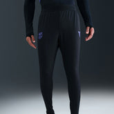 Barcelona 2025/26 Away Kobe Strike Elite Dri-FIT ADV Pants - Black online