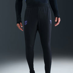 Barcelona 2025/26 Away Kobe Strike Elite Dri-FIT ADV Pants - Black online