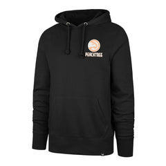 Atlanta Hawks '47 2025/26 City Edition Jab Step Headline Hoodie - Black shop
