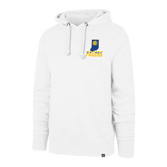 Indiana Pacers '47 2025/26 City Edition Jab Step Headline Hoodie - White online