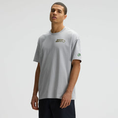 Seattle Seahawks 2025 Rivalries Collection Essential Max90 T-Shirt - Wolf Gray online