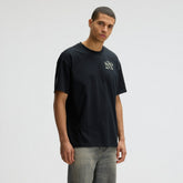 New York Jets 2025 Rivalries Collection Essential Max90 T-Shirt - Black discount