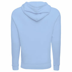 Oklahoma City Thunder Sportiqe Unisex Olsen Tri-Blend Pullover Hoodie - Light Blue discount