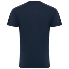 Golden State Warriors Sportiqe Unisex Bingham T-Shirt sale - Navy cheap